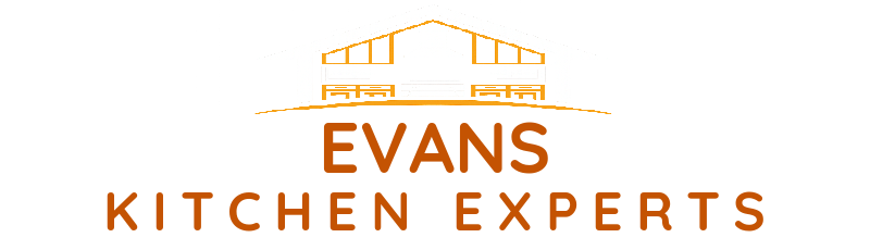 Evans Kitchen Experts - Kitchen Remodeling